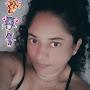 @estherwilliams3179