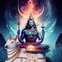 @bhaktisahasinger32