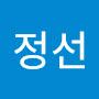 @양정선-y2b