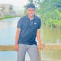 @jaishriaurangzeb9205