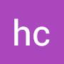 @hca6533
