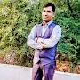@sombirmaliksombirmalik6171