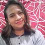 @jhuleyssysajamipuerta1539