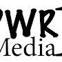 @pwr1media953