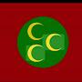 @mevlutdemir-jc6qb