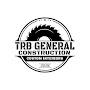 @trbgeneralconstruction555