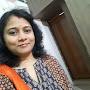 @simadas5947