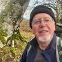 @TerryMcGearyScotland