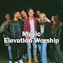 @ElevationWorshipMusic-z4w