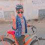 @teekamyadav6225