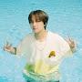 @nctdalove7956