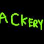 @Zackaryzackzack