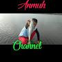 @anmuhchannel2243