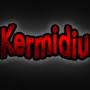 @kermidiu4390