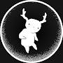 @GoodBloodGames
