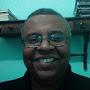 @andreluizbarretodasilvabar9563