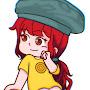 @Rabbit_andcarrot