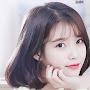@민두랑
