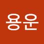 @이용운-y8p