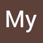 @mybusiness5019