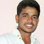 @ramchandervislavath6578