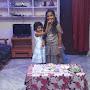 @meghavarshini.j7585