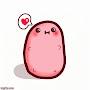 @potatoman7540