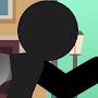 @unpopular_animator