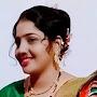 @RoshniMahadurkar