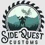 @Sidequestcustoms