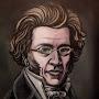 @CatholicKierkegaard