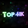 @Andrei_Topchik