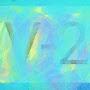 @v-2228