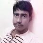 @CHANDANDAS-sg1ue