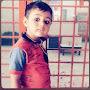@DeepakYadav-no5mp