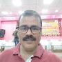 @dr.purnendutripathy5263