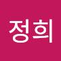 @조정희-m3z
