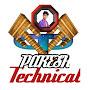 @PareshTechnical