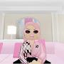 @UwU-ss3lj