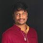 @MurugeshAnuVlogs