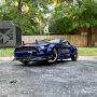 @unnamedracer9757