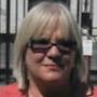 @sharonwhiteley4616