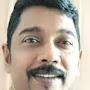 @selvaram5670