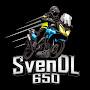 @SvenDL650