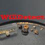 @willdetect3705