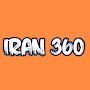 @iran360.