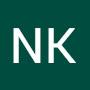 @NVK034