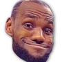 @kingjames9926