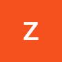 @zaidzain1972