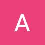 @AshokKumar-qw5kd